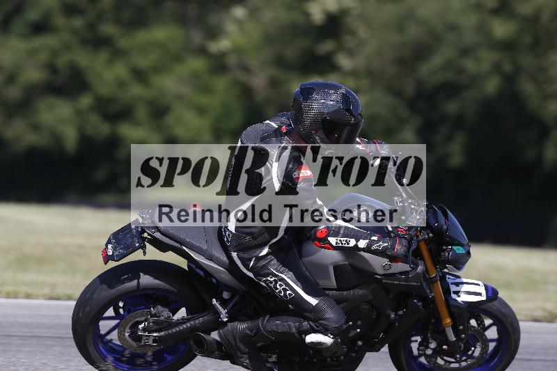 /17 17.05.2025 PROMAX ADR/Gruppe gruen/111